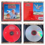 Dumbo, Ophalen of Verzenden