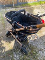 Kinderwagen 3 in 1 ding Liam, Ophalen of Verzenden, Zo goed als nieuw, Overige merken