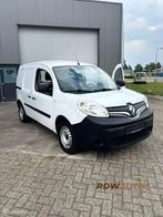 Renault Kangoo bestel 1.5 dCi 75 Energy Comfort, Euro 5, Gebruikt, 4 cilinders, Bedrijf