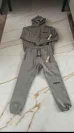 Essentials tracksuit maat s, Ophalen of Verzenden, Zo goed als nieuw