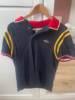 Originele Gucci Polo (M) – Met Bon, Ophalen of Verzenden, Zo goed als nieuw