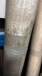 ‼️coupon vinyl 1,68x4m restanten vloerbedekking Novilon‼️, Huis en Inrichting, Stoffering | Vloerbedekking, Ophalen of Verzenden