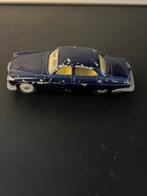 Jaguar mk10 donkerblauw husky, Hobby en Vrije tijd, Ophalen of Verzenden, Gebruikt, Auto