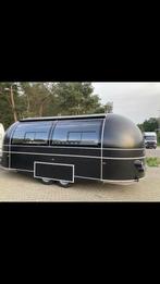 Foodtruck”Mobitruck”, Ophalen of Verzenden