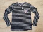 Jongens shirt / longsleeve Cars 176, Kinderen en Baby's, Kinderkleding | Maat 176, Gebruikt, Ophalen of Verzenden, Cars jeans