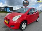 Suzuki Alto 2011 * 1.0 Cool Comfort * AIRCO * ELEC. RAMEN *, Voorwielaandrijving, Euro 5, Gebruikt, 200 kg