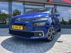 Citroen C4 Picasso 1.2 PureTech Selection, 65 €/maand, Stof, Gebruikt, 1199 cc