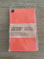 rekbare boekenkaften (2 stuks), Ophalen of Verzenden, Nieuw