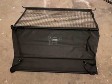 Mercedes Vito Viano scheidingsnet honden A6398600074) OEM beschikbaar voor biedingen