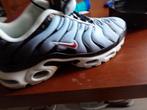 Nike air tn 43, Ophalen, Zo goed als nieuw