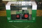 Boeryes: Fendt Farmer 308 LSA van Weise Toys, Ophalen of Verzenden, Nieuw, Tractor of Landbouw, Overige merken