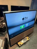 Beovison 11 11-55 Led smart design tv bang olufsen b&o, Overige merken, LED, 50 Hz, Ophalen of Verzenden