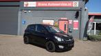 Opel KARL 1.0 ecoFL Innovation, Voorwielaandrijving, 839 kg, Gebruikt, Euro 6