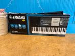Yamaha YPT-230 Keyboard - Goed Werkend, Muziek en Instrumenten, Keyboards, Yamaha, Ophalen of Verzenden, Aanslaggevoelig, 61 toetsen
