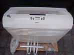 Monoblock airco, Witgoed en Apparatuur, Ophalen, Gebruikt, Minder dan 60 m³, Koelen en Ontvochtigen