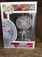 funko Ant-Man and the Wasp: Ghost 342, Ophalen of Verzenden, Zo goed als nieuw