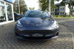Tesla Model 3 Long-Range Dual Motor AWD 498PK | € 23.950,0, Automaat, Gebruikt, Keyless entry, Sedan