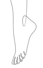 Pedicurebehandeling (likdoorns/eelt) GRATIS