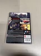 Mafia II - PC Game, Vanaf 18 jaar, 1 speler, Ophalen of Verzenden, Zo goed als nieuw