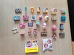 Zuru Mini Brands Toys serie 3, Verzamelen, Ophalen of Verzenden, Zo goed als nieuw