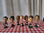 Feyenoord popjes Corinthian Prostars 1996-1997, Verzamelen, Sportartikelen en Voetbal, Ophalen of Verzenden, Gebruikt, Feyenoord