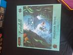 Everdell 1000 stukjes puzzel, Hobby en Vrije tijd, Gezelschapsspellen | Bordspellen, Ophalen of Verzenden, Zo goed als nieuw