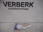 Ruitensproeierreservoir vulhals Ford Focus 2018 bm5117c615ba, Auto-onderdelen, Gebruikt, Henry-Ford-Straße  1, Köln 50735, , Duitsland