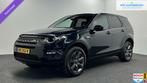 Land Rover Discovery Sport 2.0 TD4 SE 4X4 NAVI ECC CRUISE, Auto's, Land Rover, Automaat, Gebruikt, 4 cilinders, 150 pk