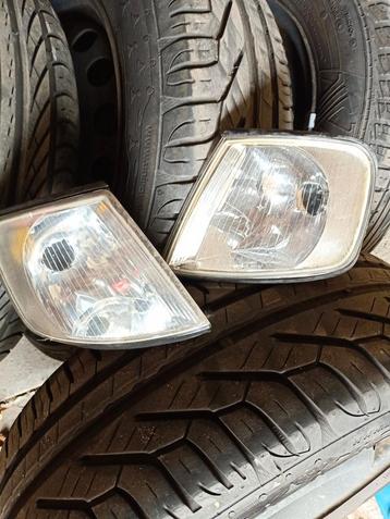 Knipperlichten units audi a3 beschikbaar voor biedingen