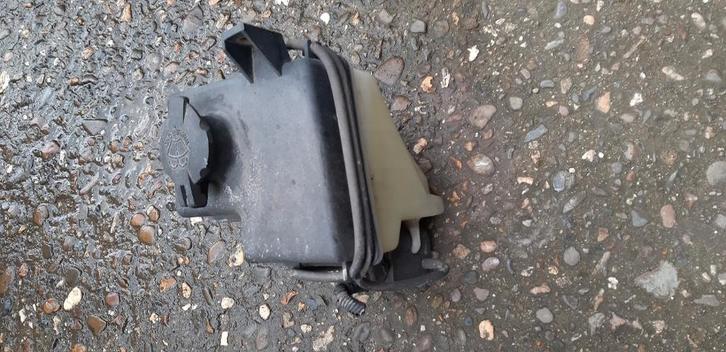 Ruitensproeier reservoir Getz 2004, Auto diversen, Overige Auto diversen, Ophalen of Verzenden