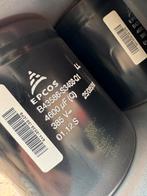 EPCOS B43586-S3468-Q1 Condensator, Ophalen of Verzenden