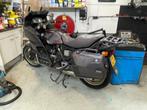 bmwk1100lt, Ophalen, Gebruikt
