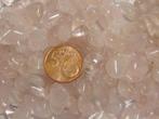 ede. bulk 250Kt edelstenen ROSEKWARTS (1), Verzenden, Nieuw