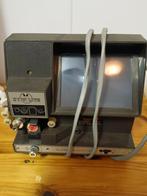Super 8 accessoires, Ophalen, 1960 tot 1980, Projector