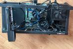 Mine/Game Gigabyte AORUS GeForce RTX 3060 TiELITE 8G rev.2.0, Ophalen of Verzenden, Zo goed als nieuw, Gaming