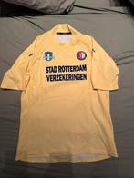 Feyenoord shirt, Ophalen of Verzenden, Zo goed als nieuw, Feyenoord, Shirt