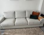 Ikea VIMLE 3-zitsbank - Zo goed als nieuw!, Ophalen, Driepersoons, 75 tot 100 cm, Zo goed als nieuw