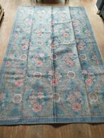 SALE showroom model pip studio vloerkleed 300x200, Ophalen of Verzenden, Nieuw, Rechthoekig, 200 cm of meer