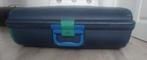Carlton harde kunstof koffer 65x55x25, Sieraden, Tassen en Uiterlijk, Koffers, Gebruikt, Hard kunststof, Slot, 45 tot 55 cm