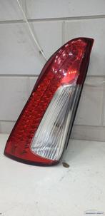 Achterlicht LED rechts Musa Lancia facelift 51798415 passagi, Info@fabrikant.eu, Fabrikantstraat 1
1000 AA  Amsterdam, NL, Ophalen of Verzenden