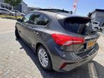 Ford Focus 1.0 Titanium X Business *Climate*|B&O Audio|Adapt, 125 pk, Gebruikt, Euro 6, Adaptive Cruise Control