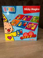 Bumba Nieuw in doos., Ophalen of Verzenden, Nieuw, Puzzelen