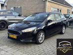 Ford Focus Wagon 1.0 Trend Edition airco, trekhaak , apk, 65 €/maand, 101 pk, Gebruikt, Euro 6
