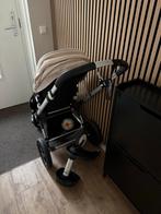 Bugaboo Cameleon 3 - Gratis af te halen!, Gebruikt, Bugaboo, Verstelbare duwstang, Ophalen