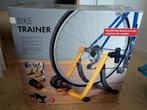 Fiets trainer, Ophalen, Nieuw