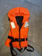 Reddingsvest / zwemvest, Watersport en Boten, Ophalen, Gebruikt, Kind, Reddingsvest of Zwemvest
