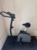 Hometrainer, Ophalen, Kunststof, Gebruikt, Benen