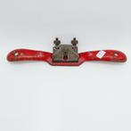 Record A151 Spookschaaf (56805-81), Antiek en Kunst, Antiek | Gereedschap en Instrumenten, Ophalen of Verzenden