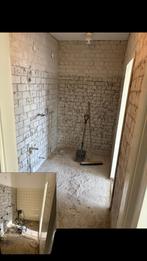 Ervaren sloper voor al uw sloopklussen!, Diensten en Vakmensen, Slopers en Sloopwerkzaamheden, Sloopwerk buiten