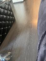 Laminaat ophalen zelf eruit halen, Huis en Inrichting, Stoffering | Vloerbedekking, Ophalen of Verzenden, Zo goed als nieuw, 25 tot 50 m²